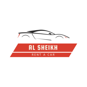 Rent A Car In Pakistan